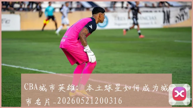 CBA城市英雄:本土球星如何成为城市名片_20260521200316