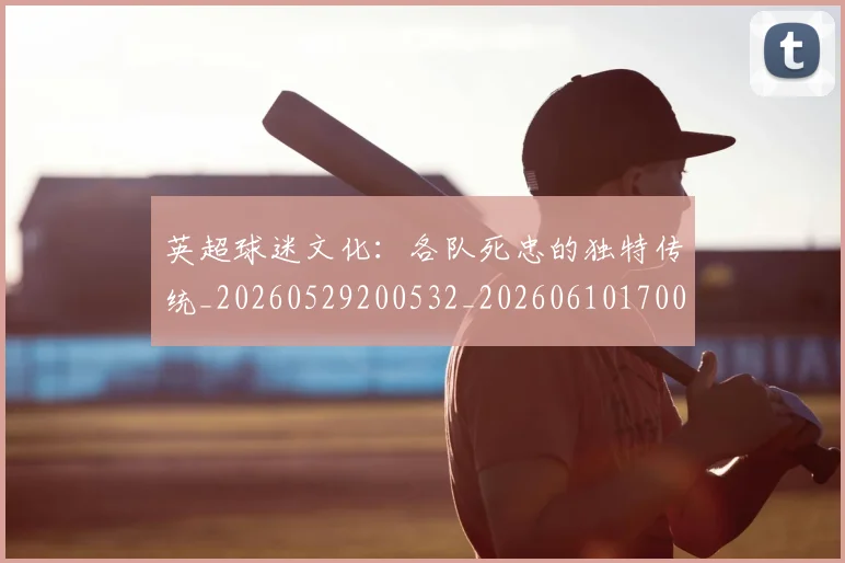 英超球迷文化：各队死忠的独特传统_20260529200532_20260610170049